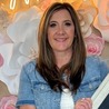 Melanie Demers