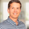 David Voris