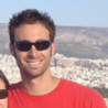 Benjamin Abrams
