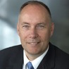 Henrik Joergensen