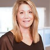 Debbie White