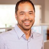 Robert Edesess