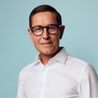 Henrik Ravn