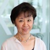 Jennifer Wong