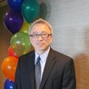 Andy Wong