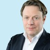 Michael Stemmle