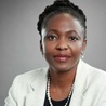 Taelo Mojapelo