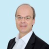 Silvan Schriber