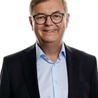 Rene Jansen