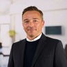 Sebastian Schieberl