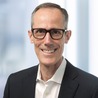 Adrian M. Weiss