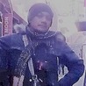 Mohamed Jefri Ramli