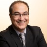 Soheil Khiavi