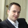 Craig Bond