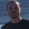 Christian Ferlizza