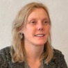 Marjolein Smeets