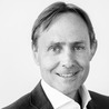 Ludolf Rasterhoff