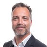 Albert Vergeer