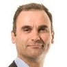 John Wittekamp