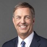 Bruce L. Niemeyer