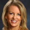 Kari H. Endries