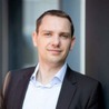 Moritz Ückert