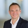 Steffen Kaiser