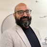 Vivek Raghuraman