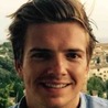 Tom Steer