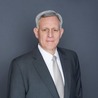John Johnson