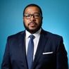 Prentice Norman