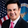 Bajinder Paul
