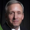 Russell Siedlewicz