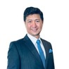 Datuk Firhad Uzir Abdul Rahim