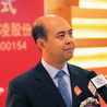Qiu Guang