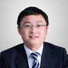 Pan Wen