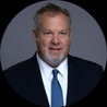 David Ruff