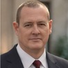 Mike Prichard Mike