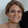 Kristin Joyce