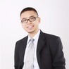 Joakim Liu Yu Jie