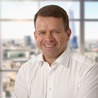 Richard Stevenson