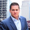 Kevin Feagan