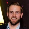 Ben Meyer
