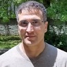 Mostafa Daoudi