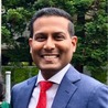 Mukesh Patel