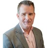 Shawn Gould