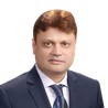 Syed Khurram Rasool
