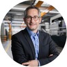 Matthias Platte