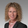 Julia Cutsinger