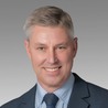 Robin Glover-Faure